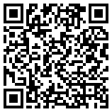 QR Code for Illinois Emergency Locksmith in Palatine, IL 60074