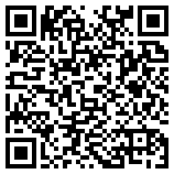 QR Code for Illinois Soccer Association in Chicago, IL 60608