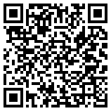 QR Code for Image Display in Saint Charles, IL 60174