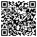 QR Code for Too Dye 4 in Charleston, IL 61920