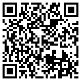 QR Code for Instructional Fair in Carthage, IL 62321