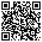 QR Code for Igi Inter Group Incorporated in Mount Prospect, IL 60056