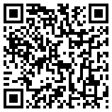 QR Code for Integrity Audio Solutions in Joliet, IL 60436