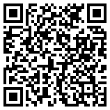 QR Code for Integrity Support Group in Algonquin, IL 60102