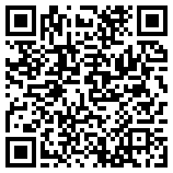 QR Code for Interior Design Concepts in Niles, IL 60714