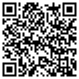 QR Code for Intertech Appliance in Des Plaines, IL 60018