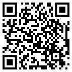 QR Code for Intimo in Tinley Park, IL 60477