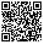 QR Code for Ippatsu in Champaign, IL 61820