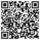 QR Code for Isn't That Sweet in Creve Coeur, IL 61610