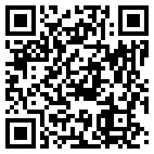 QR Code for JC Elevator in Lisle, IL 60532