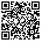 QR Code for JM Wilson in ARLINGTON HEIGHTS, IL 60005