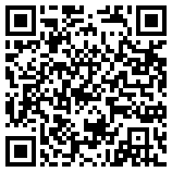 QR Code for Jackson Harlan in Chicago, IL 60661