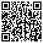 QR Code for Green Panda Restaurant in Highland Park, IL 60035