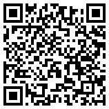 QR Code for Jerry's Bar & Grill in Centralia, IL 62801