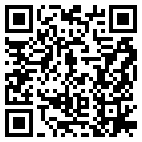QR Code for Jet Precast & Ready Mix in O Fallon, IL 62269