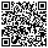QR Code for Jim's Shooting Source in Rock Falls, IL 61071