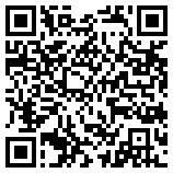QR Code for Johnny B's Pro Lube in Ava, IL 62907