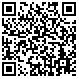 QR Code for Johnson Peoria Ventures in East Peoria, IL 61611