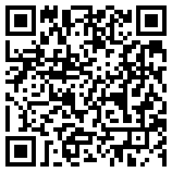 QR Code for Johnson Theodore P in Quincy, IL 62305