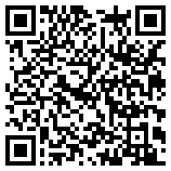 QR Code for Johnston Architects in Northfield, IL 60093