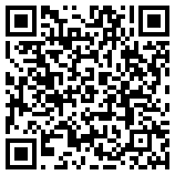 QR Code for Joni and Friends in Oak Brook, IL 60523