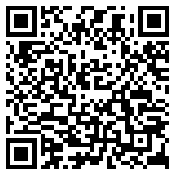 QR Code for Jptitle Guaranty in Arlington Heights, IL 60005