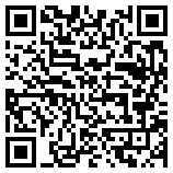 QR Code for Jumpin Jimmy in Greenup, IL 62428