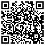QR Code for K-Five Construction in Countryside, IL 60525