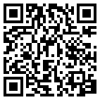 QR Code for Kala Ellissmith in Springfield, IL 62704