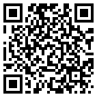 QR Code for Kc Nails in Shelbyville, IL 62565