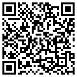 QR Code for Keshet Day School in Northbrook, IL 60062