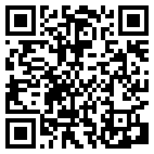 QR Code for Key Metals in Chicago, IL 60652