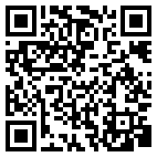 QR Code for Khan Ejaz a Dr in Des Plaines, IL 60018