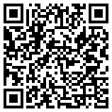QR Code for Kitchen Solvers in Macon, IL 62544
