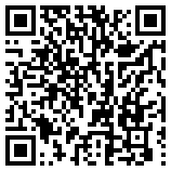 QR Code for Kj Taylor Engineering in Bourbonnais, IL 60914