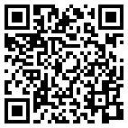 QR Code for Kmart in Steger, IL 60475