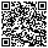 QR Code for Kneaded Relief Therapeutic Massage in Joliet, IL 60435