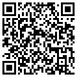 QR Code for Kohl's Department Store in Schaumburg, IL 60173