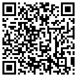 QR Code for Kooyer & Vandenberg in Harvey, IL 60426
