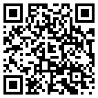 QR Code for Kosinski Design in Chicago, IL 60611