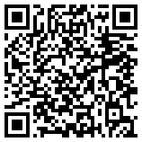 QR Code for Krol Gina B Lawyer in Chicago, IL 60602
