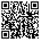 QR Code for Im Jun LS Dds in Chicago, IL 60646