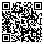 QR Code for L & S Optical in Danville, IL 61832