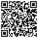 QR Code for LA Primavera II in East Moline, IL 61244