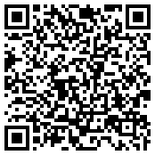 QR Code for Lake Zurich Countertops and Kitchen Remodel in lake zurich, IL 60047