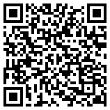 QR Code for Lakes Self Storage in Lake Villa, IL 60046
