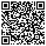 QR Code for Land Technician in Hampshire, IL 60140