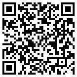 QR Code for Las Michoacanas in Northlake, IL 60164
