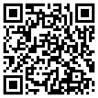 QR Code for Las Tablas in Chicago, IL 60657