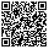 QR Code for Sylvan Learning Center in Chicago, IL 60607